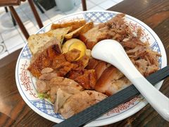-友记正宗隆江猪脚饭(首经贸店)