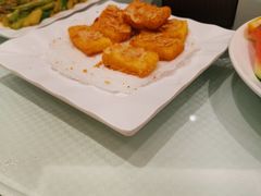 -双井轩(双井店)