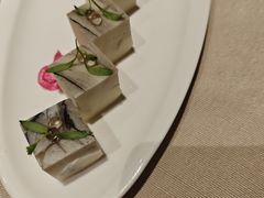 -恒悦轩·粤菜(上海展览中心店)