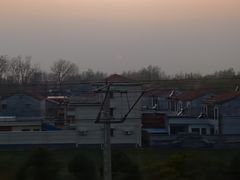 -合肥南站