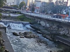 -明月山天沐温泉度假村