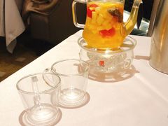 -粗茶淡饭·汉口公馆(循礼门店)