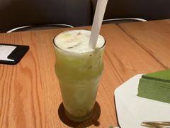 -Bco豆库(苏州中心店)