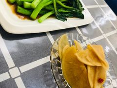 -成记海鲜粥(意大利风情街店)