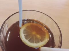 -大家乐(佛山普君店)