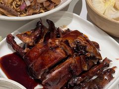 -慧娟面馆·餐厅(望江路店)