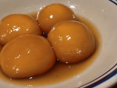 -东方红·湖南菜(金屿店)