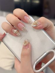 -如一·美甲美睫