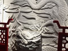 -味在小龙老火锅(都江堰店)