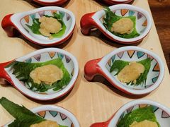 -一本料理(西溪天街店)