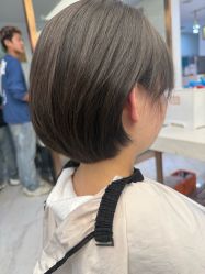 -镁连社·美联社