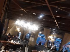 -快乐小羊·内蒙牛羊肉火锅(流花中心店)