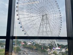 -喜记顺德菜(南昌万象城店)