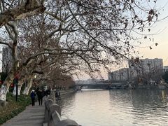 -南宋胡记(杭州河坊街店)