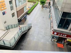 -莫纳瑜伽·普拉提