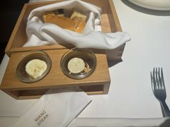 -王品牛排(福州泰禾店)