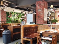 -惠友大虾(太原北街店)