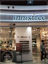 -悦诗风吟innisfree