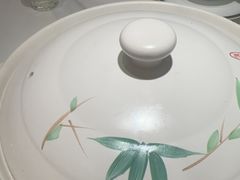 -张家砂锅(桐乡濮院宏苑路店)
