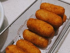 -三品香·江浙菜(松江九谊店)