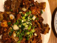 -老号尤兔头(幸福店)