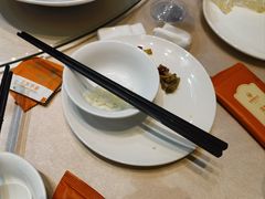 -国惠大酒楼(仓山万达店)