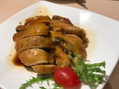 -避风塘(金山万达店)