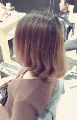 QQ图片20150827143931-佛伦斯私人定制烫染国际连锁