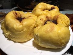 -蔡家酒楼(一德街店)