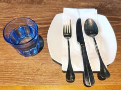 -必胜客(苏州中心店)
