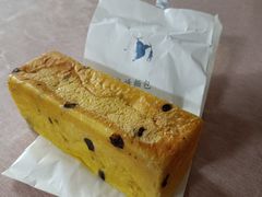 -仙峰天然面包(迎宾路店)