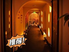 -沁竹舍影院足道·SPA·采耳