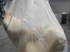 -袁大头包子(光华路店)