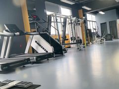 -Orenda健身工作室(平山店)