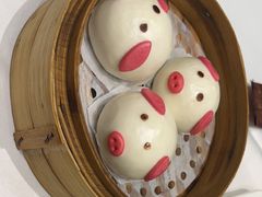 -稻香酒家·35年老字号(侨光店)