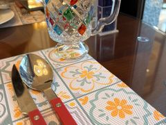 -澳门圣地牙哥古堡酒店