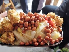 -淳澄水盆羊肉