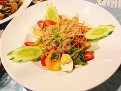 -Onion restaurant