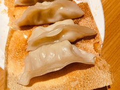 -霸吗拉面