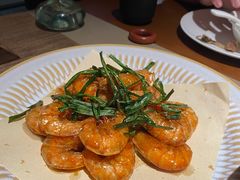 -梅花境(万科店)