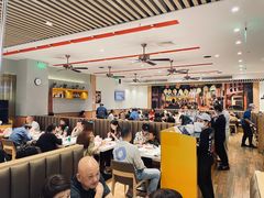 -龙记香港茶餐厅(久光百货店)