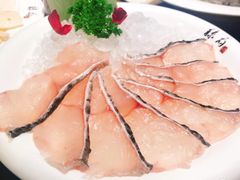 -辣府(椒江店)