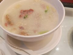 -国宴饭店(星光联盟店)