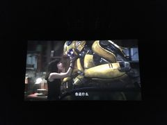 -万达影城(金山万达广场IMAX店)