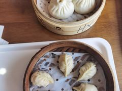 -东升灌浆包(辛庄街总店)