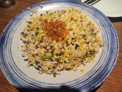 -扬州狮子楼·非遗淮扬菜(东关街店)