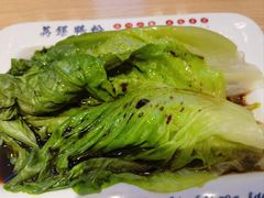 -荔银肠粉·非遗手藝(夫子庙店)