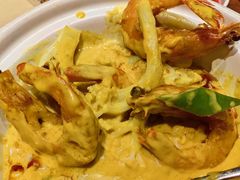 -千日贺茶餐厅(高新万达店)