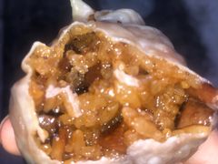 -白玉兰食品(汇联商厦店)