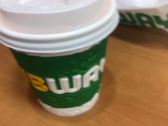 -赛百味SUBWAY(三阳广场店)